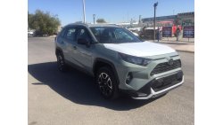 تويوتا راف ٤ TOYOTA RAV4