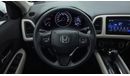 Honda HRV LX 1.8 | Zero Down Payment | Free Home Test Drive