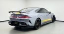 Xiaomi SU7 Max AWD 2025 Xiaomi SU7 Ultra, Warranty, Excellent Condition ,Full Carbon Spec