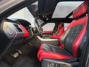 Land Rover Range Rover Sport HSE AED 2,560 P.M | 0% DOWN PAYMENT | RANGE ROVER SPORT HSE | 3.0L MHEV | 2021 | GCC SPECS