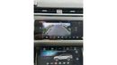 Land Rover Range Rover Velar RANGE ROVER VELAR 2020 FULL OPTION