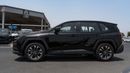 Toyota RAV4 LUXURY 2026 | TOYOTA RAV4 HYBRID 2.0L 2WD LUXURY