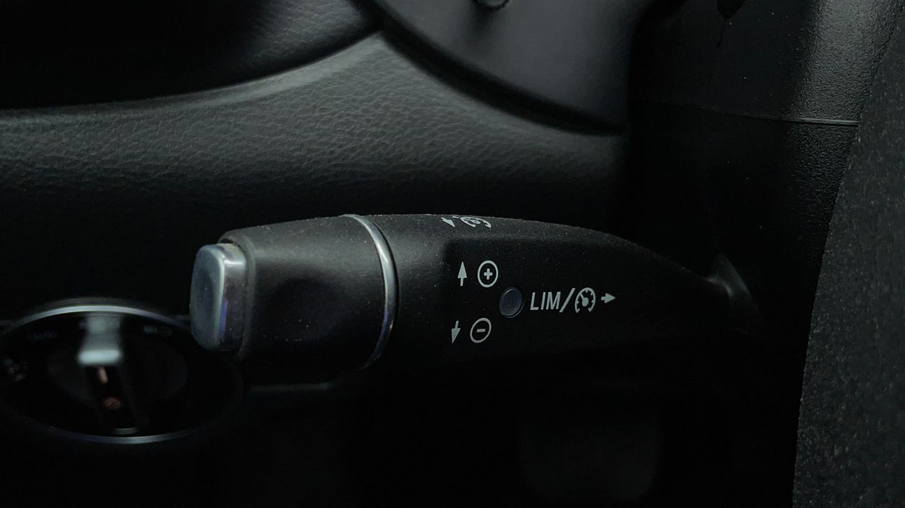 Infiniti Q30 LUXE 1.6 | Zero Down Payment | Free Home Test Drive