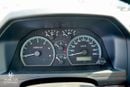 Toyota Land Cruiser Pick Up 2.8L | LX Diesel | LC79 | Singal Cabin | Rear Camera | Cruise Control | Diff Lock