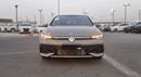 Volkswagen Golf GOLF 8 2025