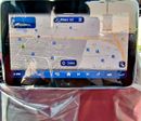 Mercedes Benz S500 4MATIC L HIGH AMG Full Option 5 Years Warranty 2026 GCC
