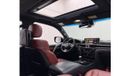 لكزس LX 570 Signature 5.7L 2018 Lexus LX570 Signature, Warranty, Full Lexus Service History, Full Options, 8 Sea