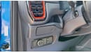 Ford Ranger FORD RANGER RAPTOR 3.0L AT (Export Only)