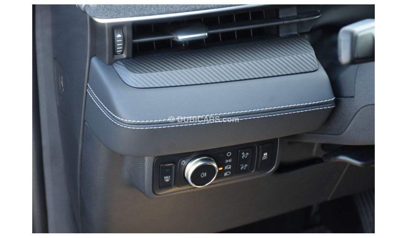 New Ford MachE MACH E PREMIUM ( EV ) 360 CAMERA WITH MOON ROOF 2022