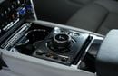 رولز رويس كولينان Silver Badge AWD V12