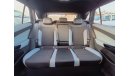 Volkswagen ID.4 PRO X, FRONT POWER SEATS / PANORAMIC ROOF / READY STOCK (CODE # 2313)