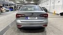 أم جي 5 2024 STD | AED 430/Month | 0 DP | 30 Day Return | Warranty | Service History