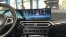 BMW 420I Gran Coupe M SPORT | Guaranteed Warranty | 0 Down Payment