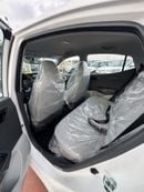 هيونداي جراند i10