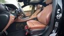 مرسيدس بنز E300 Premium 2.0L