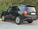 Nissan Patrol LE PLATINUM CITY | Brand New