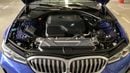 بي أم دبليو 320 2.0 320I LUXURY M SPORT AUTO | شامل الضمان | 0 ﺪﻔﻋﺓ ﺃﻮﻟﻯ