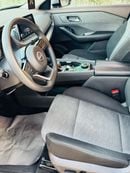 نيسان روج 1.5l