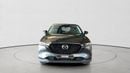 مازدا CX5 2.5 TREND AUTO 4WD | شامل الضمان | 0 ﺪﻔﻋﺓ ﺃﻮﻟﻯ