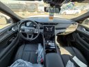 جيب جراند شيروكي EXPORT PRICE - Grand Cherokee Overland 3.6L