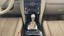 Infiniti QX70 3.7 LUXE SENSORY 4WD AUTO | Guaranteed Warranty | 0 Down Payment