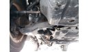 Toyota Land Cruiser TOYOTA LAND CRUISER PRADO RIGHT HAND DRIVE (PM942)