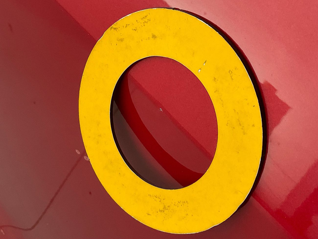 نيسان كيكس SV | ضمان مجاني لمدة عام | 0 دفعة أولى