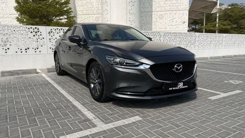 Mazda 3 SELECT NO CONVENIENCE FEES | UNDER WARRANTY | CERTIFIED PRE-OWNED | 0% DOWN PAYMENT