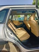 Toyota RAV4 LTD, 2.5L Petrol, Driver Power Seat / Full Option With Panoramic Roof And Much More / CODE# 67878