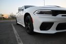 Dodge Charger 3.6L SXT Plus 0% DP - ENGINE || GEAR || CHASSIS GUARANTEE - DODGE CHARGER SXT - 2019 - 3.6TC V6 RWD 