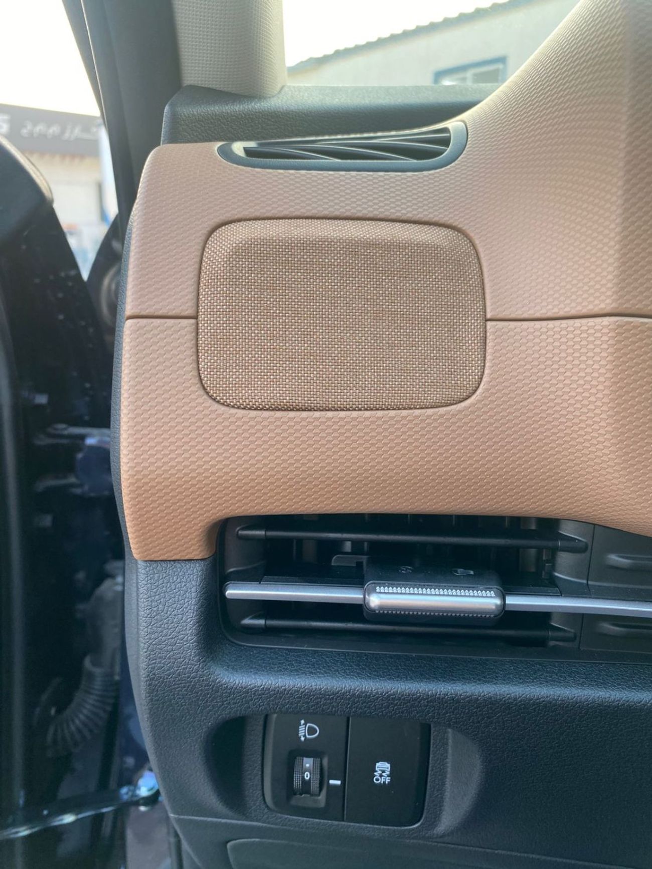 Hyundai Creta Hyundai Creta Hyundai Creta Hyundai Creta 1.5L Petrol 2026YM