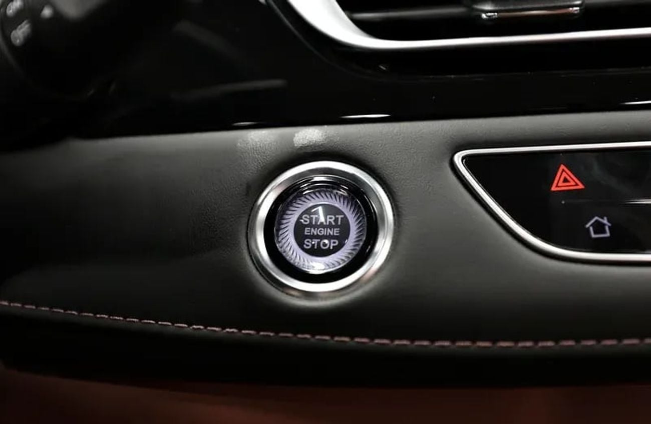 Changan CS75  Changan | CS 75 | Brand New | 5 Warranty Years | AED 980 monthly | Ref#CS75
