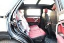 Jetour X70 Plus JETOUR X70 PLUS 1.6T , 7 SEATS full option 2023