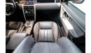 Land Rover Discovery Sport L550