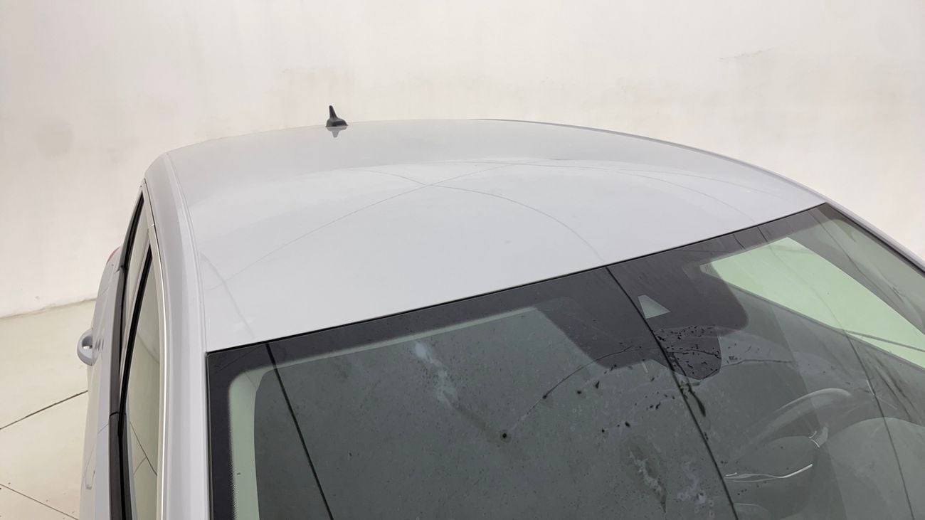 فولكس واجن T ROC TREND 1.4 | بدون دفعة مقدمة | اختبار القيادة في المنزل