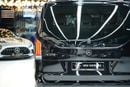 مرسيدس بنز V 300 Mercede-Benz V 300 AVANTGARDE | GCC 0km | Agency Warranty | 360 View | 64 colors Ambeint Lights