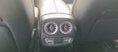 مرسيدس بنز G 63 AMG STD