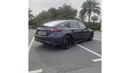 هوندا سيفيك Honda Civic  Model 2022   1,5   USA Excellent Condition