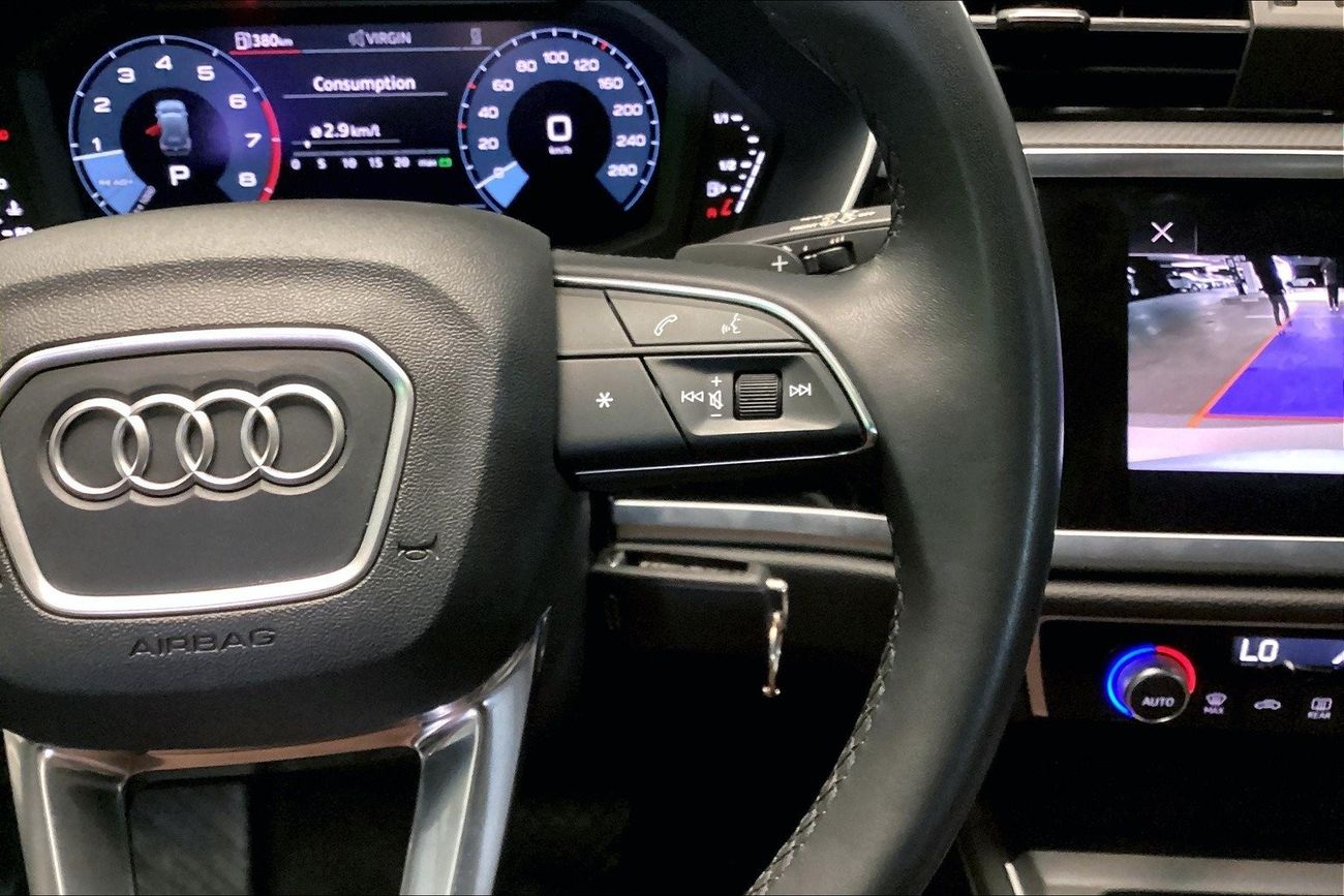 Ford Explorer ST | Guaranteed Warranty | 0 Down Payment