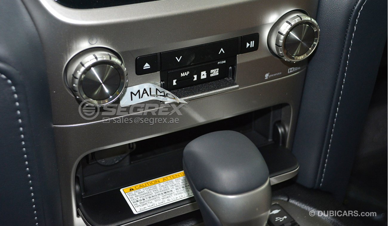 Toyota Land Cruiser 2020YM VX DIESEL V8, 360' CAMERA, JBL SOUND SYSTEM,Rear DVD- للتصدير والتسجيل