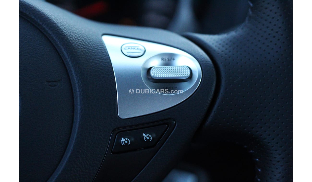 Nissan Juke SKYPACK 1.6 X-TRONIC 2017 MODEL AVAILABLE IN MIX COLOR (“FOR EXPORT SALE ONLY”)