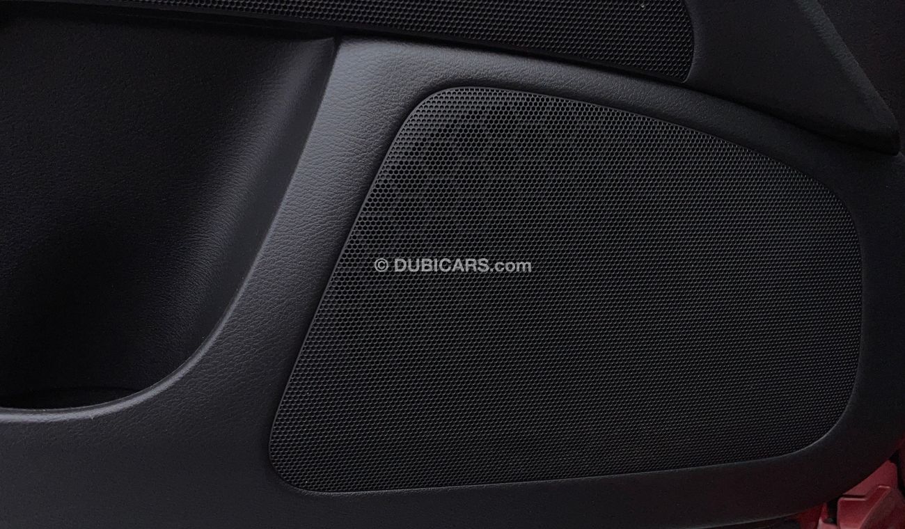 Infiniti Q50 LUXURY 2 | Zero Down Payment | Free Home Test Drive