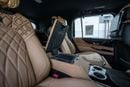 لكزس LX 600 3.5L PETROL A/T SIGNATURE WITH MBS AUTOBIOGRAPHY VIP SEATS