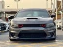 Dodge Charger Scatpack 6.4L V8 WideBody
