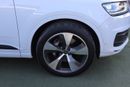 أودي Q7 AUDI Q7 S-Line / 2017 / GCC / Original Paint/ Full Option