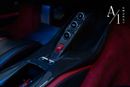 Ferrari 812 Superfast 2020 Ferrari 812 Superfast,Carbon Fiber Package, Very Low Kms, ROSSO 70 Special Color