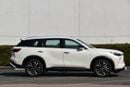 Infiniti QX60 Sensory 3.5L