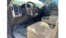 GMC Sierra GMC Sierra Gcc 2014 Ref#134