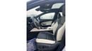 لكزس NX 250 LEXUS NX 250 premium 2024
