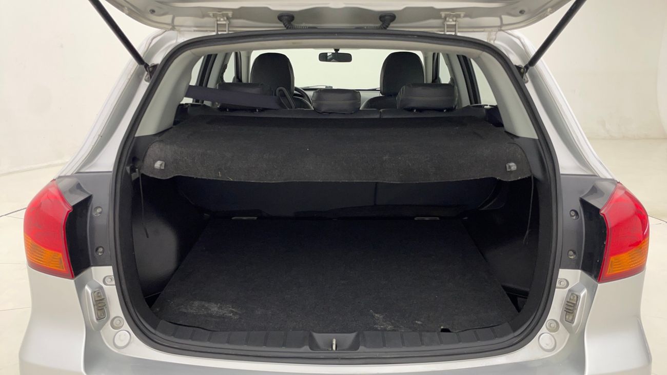 Mitsubishi ASX GLX MID 2 | Zero Down Payment | Home Test Drive